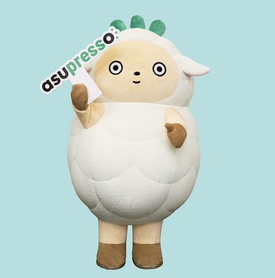 はっちゃんの詳細情報 | ゆるナビ